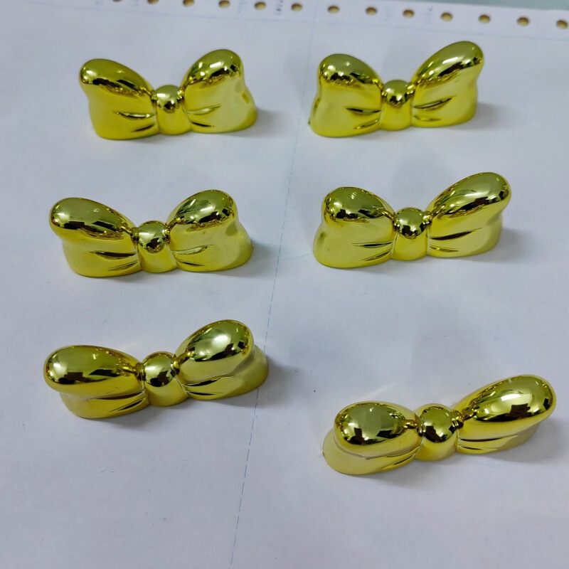 つや消し蝶ネクタイDIYリボン樹脂アクセサリー手作り携帯電話ケース装飾クリーム接着剤材料パック接着剤卸売|undefined