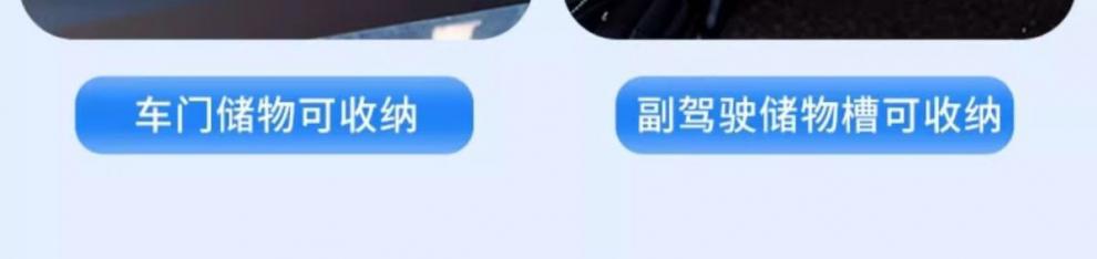 5dfb3bf88d4ef6f9ba5ff3c9a3b72d02.jpeg
