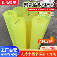 ۰ţPUİ ɫpuģߜpzK_z|