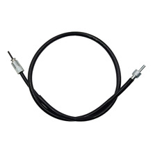 Speedometer Speedo Cable  ZX1100 ZX-11 ZX-6 ZX600 600R ZX-6R