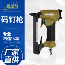 ����ᔘ�1013J�aᔘ� ���ᔘ����I����ᔘ�ľ������ ᔘ����