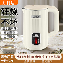 �f���_늟�ˮ�ز��P��ԄӔ�늴������_ˮ�؟�ˮ�ر���һ�w������