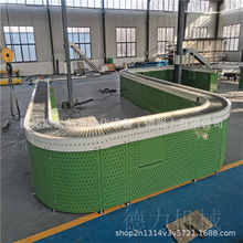 S�͝LͲݔ���O�� С�����ݔ����ˮ�� ܇�g�C���˴a��LͲݔ�͙C