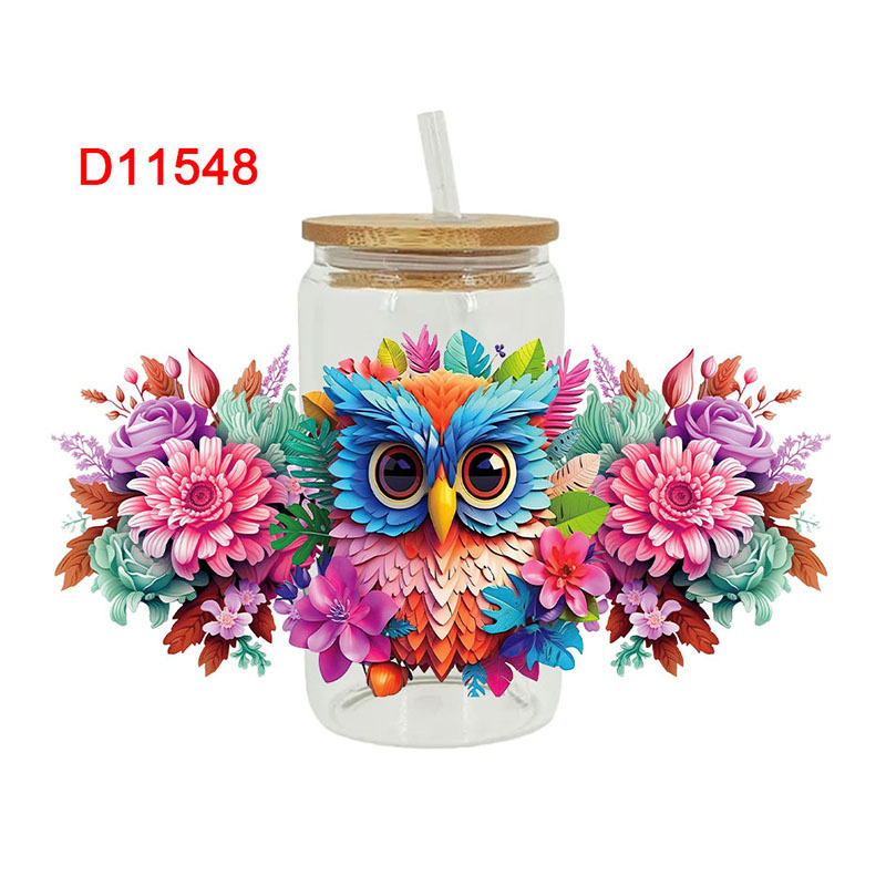 D11548