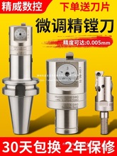 ���M��΢�{�^���{ʽ�p�д��M�ӹ����^�u䓵��UewnС�׏��M�^