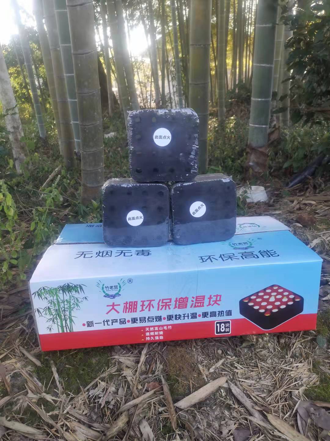 713f7e88e0278295ff9873afaa160d