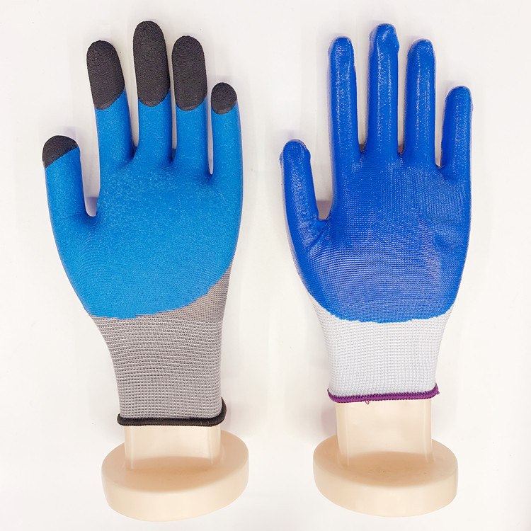 IMG_1671(20220318-144448)