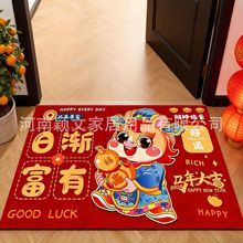 �R�����������؉|����T�|�M�T�tɫ�T���_�|�T����_�|�������K