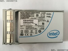 甲骨文英特尔 7340035 7335940 6.4TB NVMe P4600 系列固态硬盘议