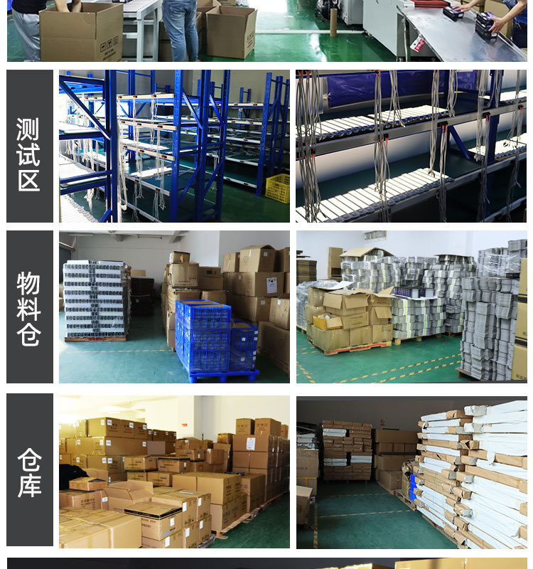 23和40银详情页  (21).jpg