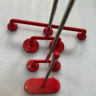 ϴC늘O^ꖘOU僌늘O^߉ϴCS