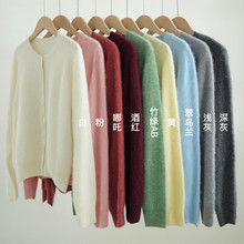 ܛŴ�p�g���q�_��������q��ë��ë���׈A�I����ë��Ů�ﶬ�ٴ��