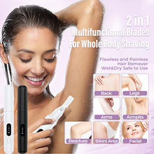 늄���ë��Ůʿ�������˽̎��ü����ë�x��ü�����W�߹���