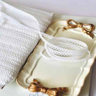 �װ׹��������޾��ٽz��߅�o�� ���b���²��� �ֹ�diy ��0.9CM