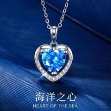 pt950�K����Īɣ�Ůʿ�i����p�ݰٴ��ʯŮ���