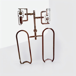 ���z����� ˮ�� ���݃x�僽� ���zUV�僸߹�