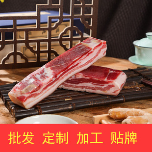 ���Q���A�����廨���L�����u�����D����ȟo����V�r���ڽ��A����