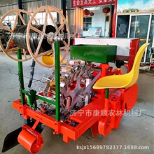 ½عNֲC 85оĤC ιาĤC