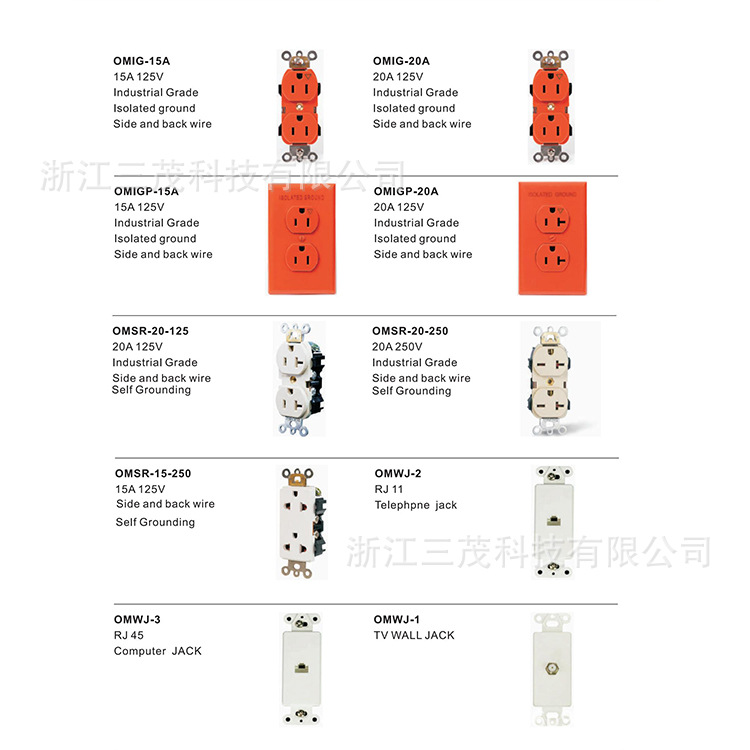 omee product catalog_13-