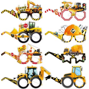 �¿��������R�b�Ʒ��ͯ���յ��߹���܇�ھ�C����Ɍ��b����R