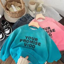 2025������ͯ�n��u׃�l����Ůͯ���������Сͯ�������b���³�