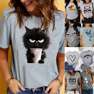�羳EBAY��Dһ��Ҳ��Ů�b���䁆�R�d���uͨ�rƤ�W��Ů����