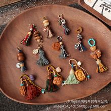 ����С�����ȫ�ϼ���������ִ���朸��龎�K����������