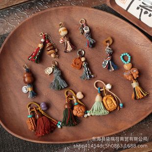 ����С�����ȫ�ϼ���������ִ���朸��龎�K����������