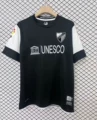 2013 Malaga Away S-2XL