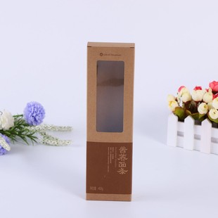 �S�Ҷ� ����lʳƷ�ۯB����b�� �׷۰׿������b ʳƷ�׿�����