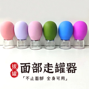 �j�ܹ����沿���ݰι������ؓ�����z�߹ޱ��{������Ę������С��