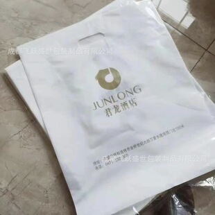 ������ӡˢ���Ͽڴ��ӭh������Ƶ���Ʒ�����ָ�ڿ׿������