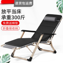 �����ۯB�����γ��˿������ӑ�����˯�ۯB���̨�������e��ɳ����