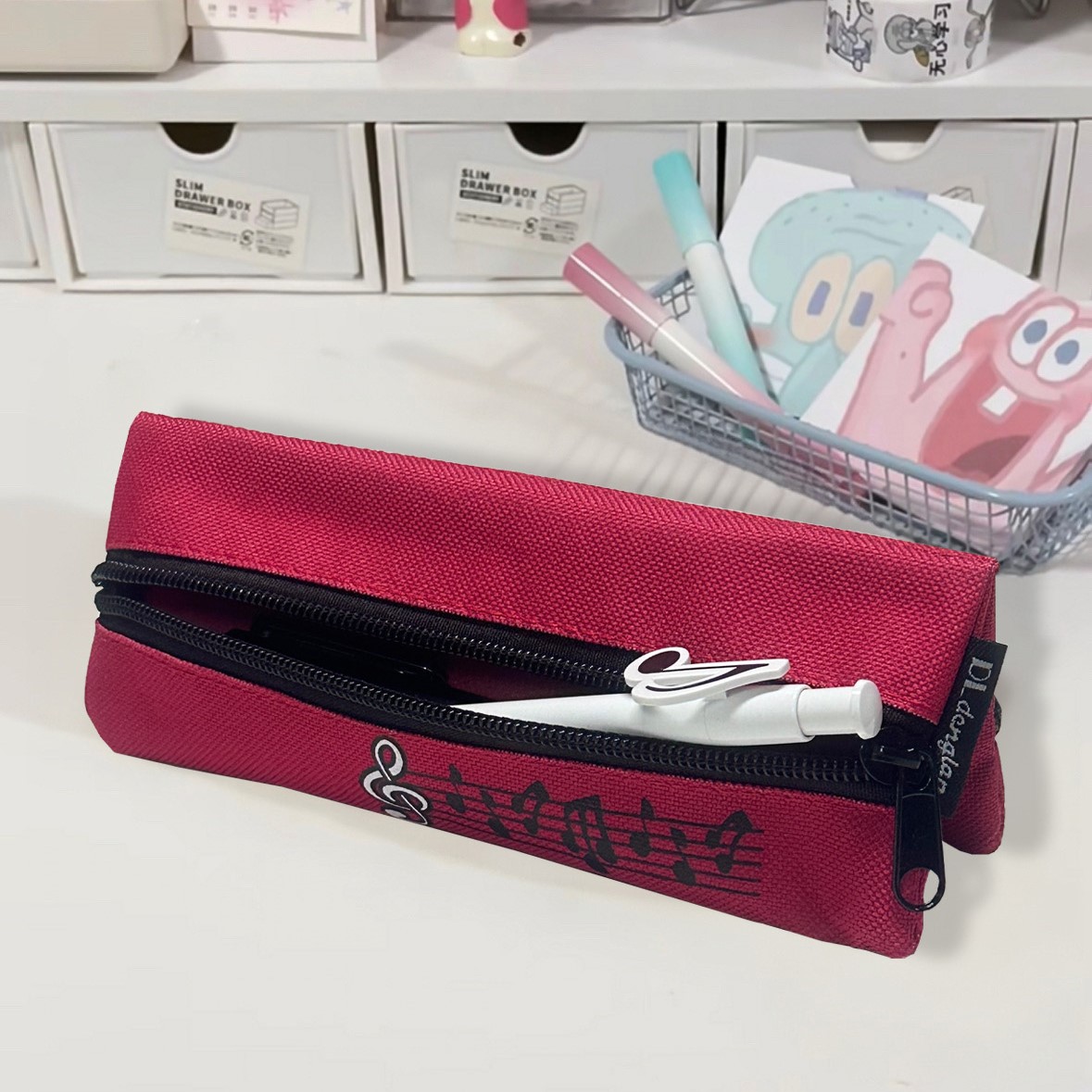 ����ϵ�������ʴ���Ƹ�˫������С�����ѧ��Ǧ���ľ�Ǧ�ʴ�