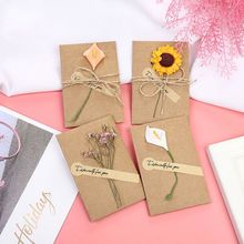 �͹ń�������С��Ƭ�ߙn�R��ţƤ��diy�ɻ��ж�ף�����I��Ϧ��