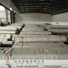 ����2218�X�Ͻ�Ӳ�X�c�����ܺ�2218�X��r��ߏ����X��Ӳ����;