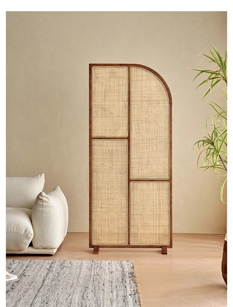 3e86e48b-3b48-44dd-be73-28b886f4d051.jpe