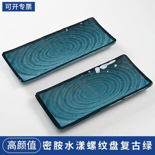 �A��������P�ݼy�ܰ��´�ƽ�P�Ɍ��c�ĵ�����ˮ���˱P�͏d��Ʒ�P