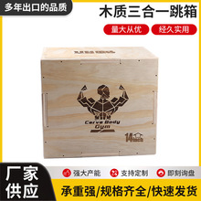 �羳���⽡��ľ�|����һľ����M�Ͻ����w�ܜp��Ӗ���������\��