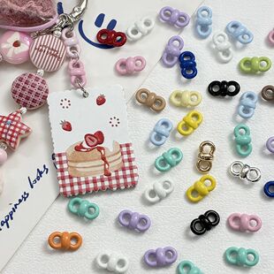��ɫ����Ͻ���ֿ�diy�ֹ�����ɢ���֙C���朰l�Ʒ�������