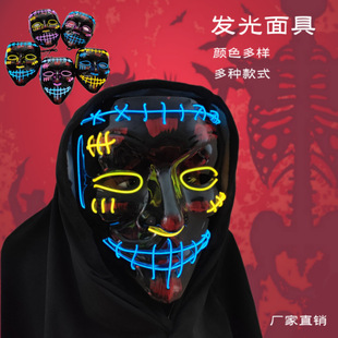 ��ɫV�ְl������f�}���Ɍ��ە���ɫ����С���Ęҹ�⿨ͨ���^