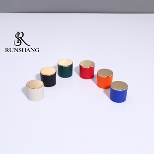 �S�����l 13 �� 15 ��ABS�ߙn���늻��X���ֺϽ���ˮƿ����ƿ�w