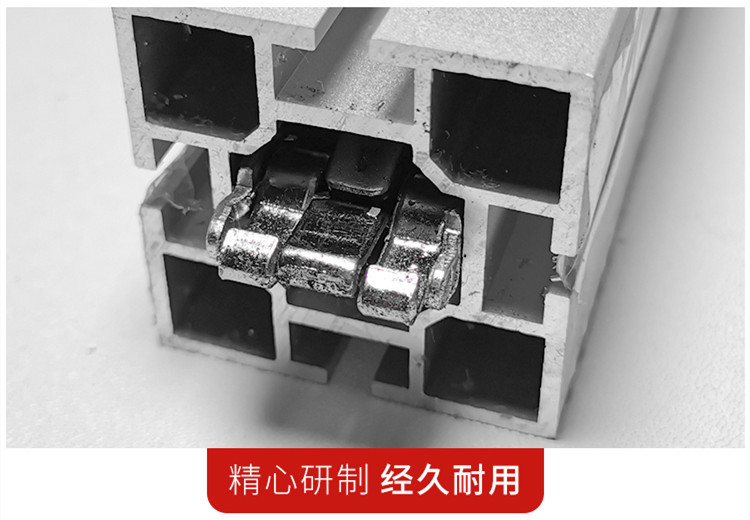 三卡锁详情8.jpg
