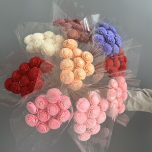 .���l �ɻ�ͨ�ݟo�ľջ�Yܛ�b��ˇ�b���