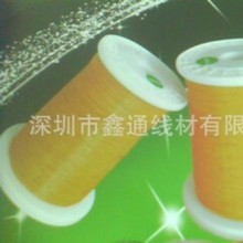 ���Sֱ�N���ԃr�ȸ��N�ɫ���ӽ^����