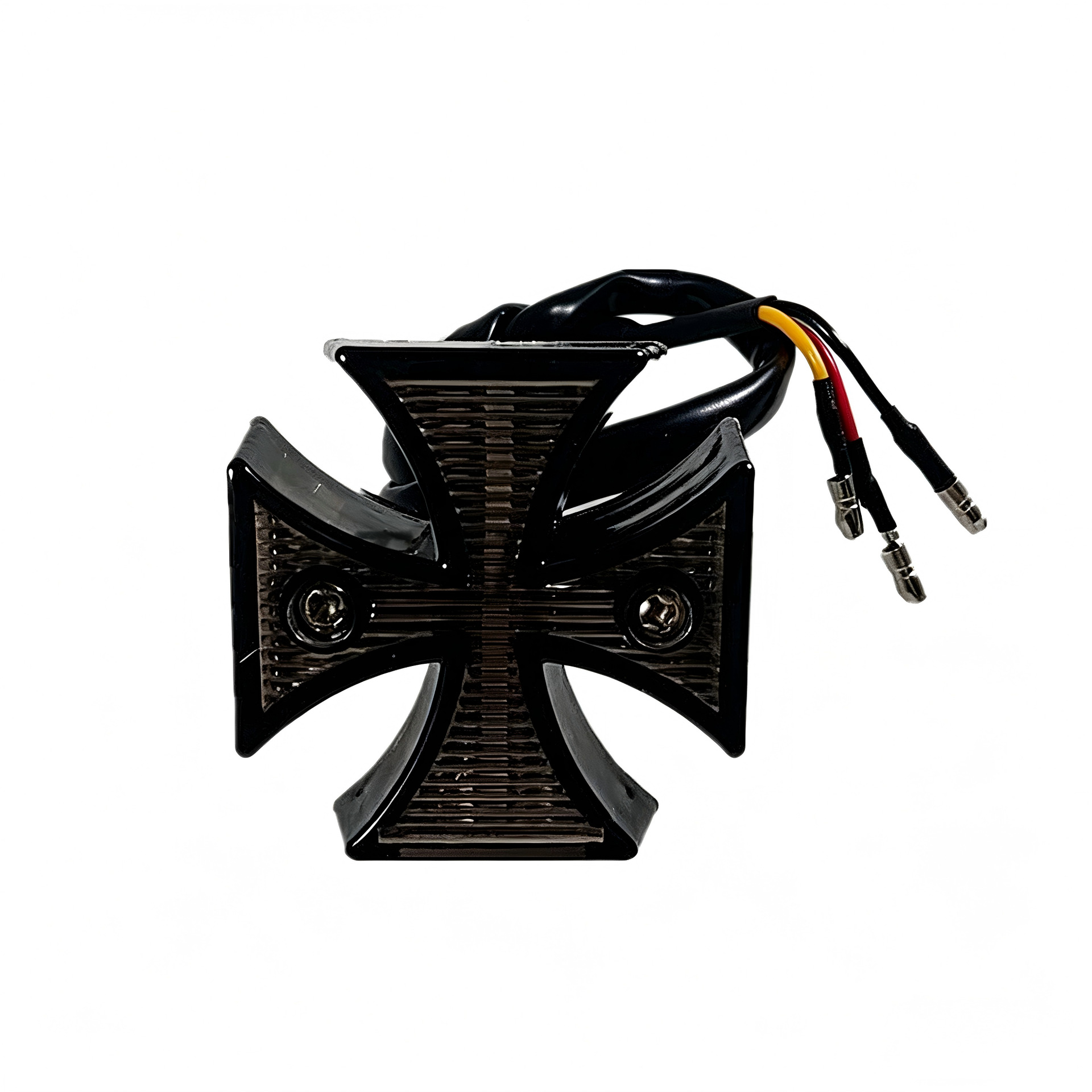 Motorcycle Accessories Motorcycle Led Tail Light Turn Signal Modification Universal Signal Light Tail Light