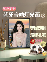 ��Ϧ��Ƭ���նY���{����푷Շ���Ů���������|������»�Y