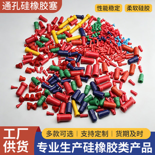 �����͸ߜ�ͨ�����z����ꖘO�����¿׹��z���Ӷ��^���Ĺ��z����