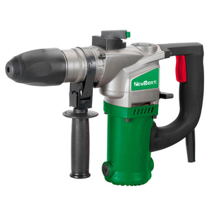 �羳���N�怹��I����������C���������������怠��������