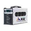 1500 W, 72 V